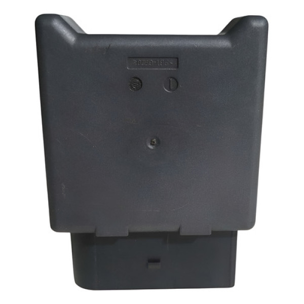 Módulo Relé Bomba Combustível Vw T-cross 1.0 2020 2025