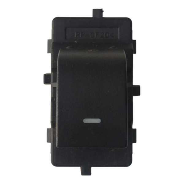 Botão Vidro Elétrico Ford Fusion Edge 2007 2012 