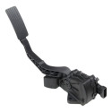 Pedal Acelerador 94734766 Gm Agile Montana 2009 2016