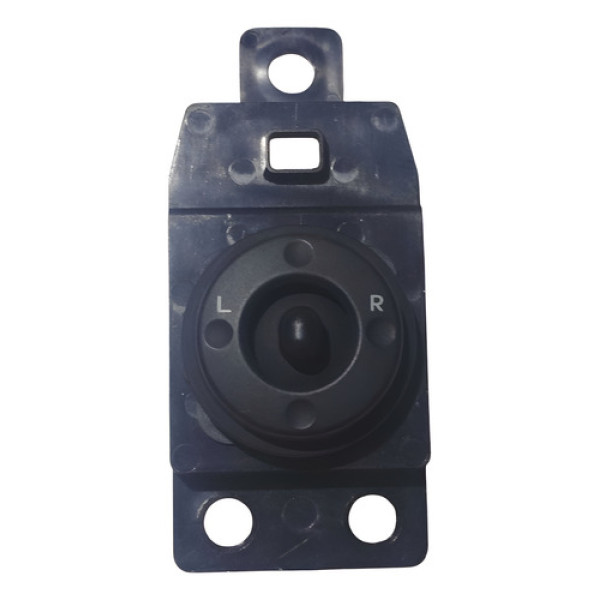 Botão Regulagem Retrovisor Kia Cerato 2009 2013 202007979