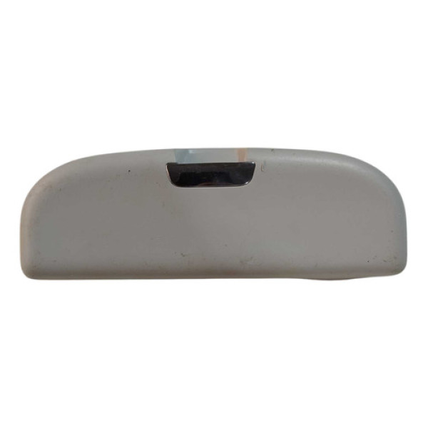 Porta Óculos Fiat Toro 2017 2022