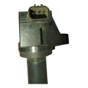 Bobina Ignição Cm11108 Honda Fit 1.4 8v 2004 2008 