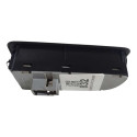 Botão Interruptor Farol Línea / 1001803730 Fiat Linea 2014
