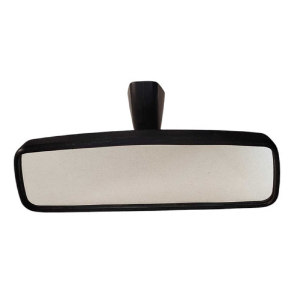 Retrovisor Interno Ford Ecosport 98fa17k695aa 