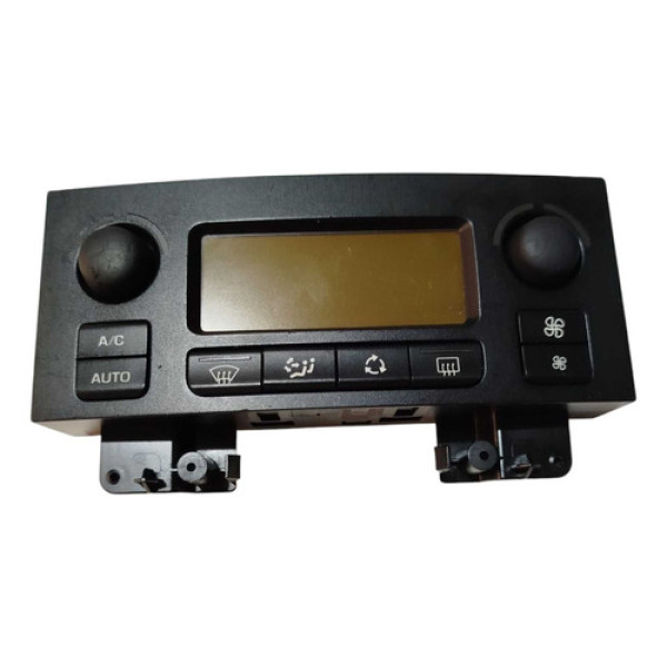 Comando Ar Condicionado C4 307 2009 2010 2012