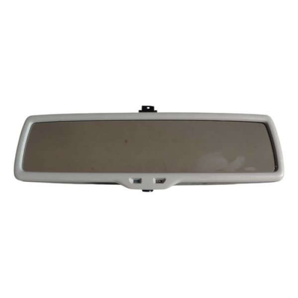 Retrovisor Interno Vw Golf 2014 20198 7n0857511