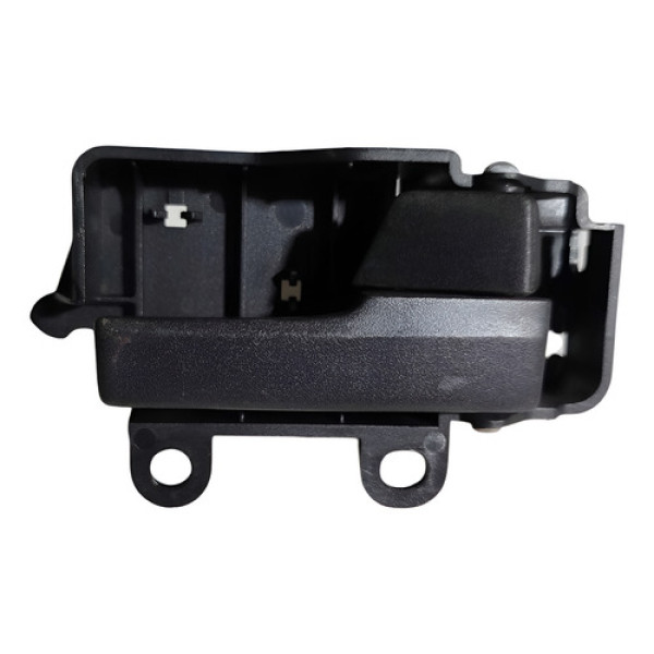 Maçaneta Interna Dianteira Direita Ford Focus 2009 2012