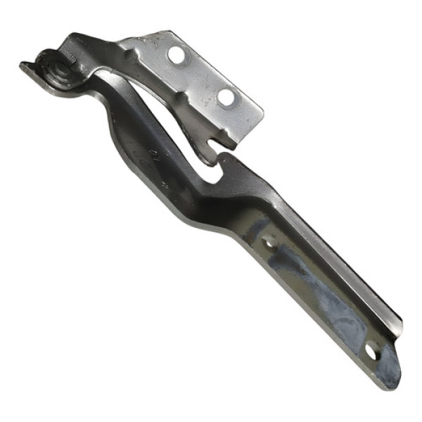 Dobradiça Direita Capô Fiat Palio Siena 2005 2012