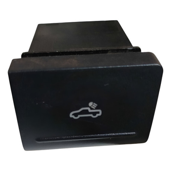 Botão Luz Caçamba Volkswagen Saveiro G6 2012 2016