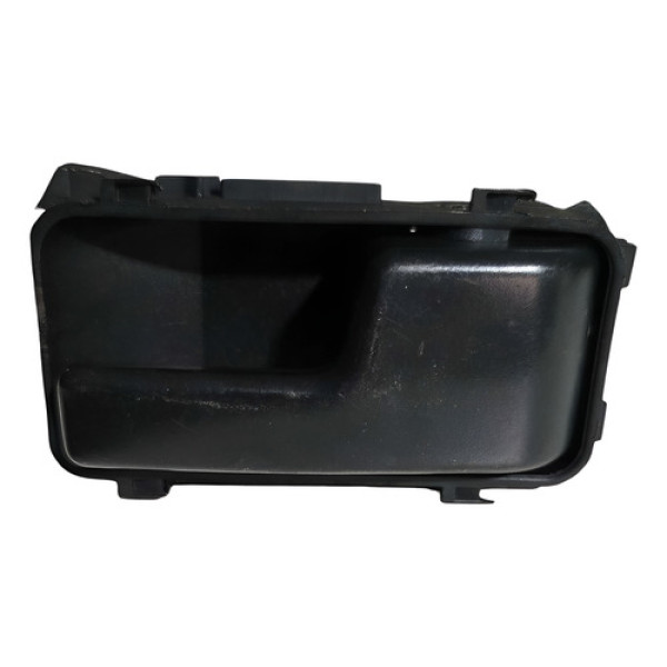 Maçaneta Interna Dianteira Direita Fiat Uno 1995 2000