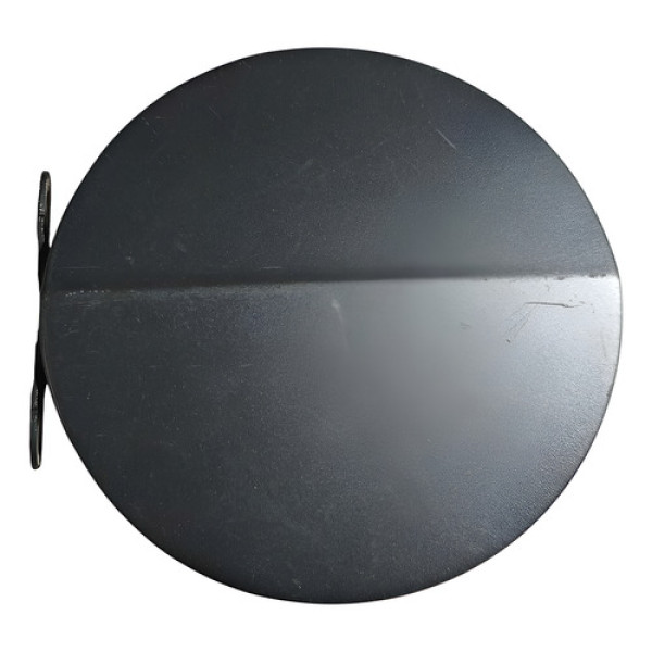 Tampa Portinhola Combustível Vw Gol 2008 2013 5u6809905