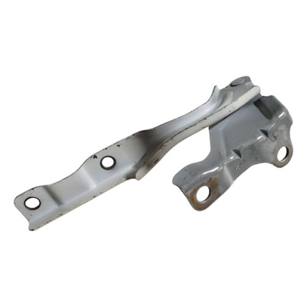 Dobradiça Esquerda Capô Hyundai Creta 2017 2020