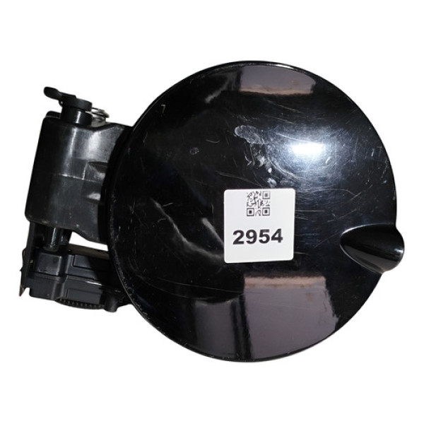 Portinhola Tanque Combustível Motor Abre Gm Prisma 2013 2019