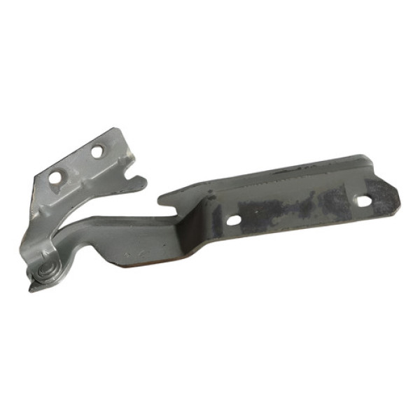 Dobradiça Direita Capô Fiat Palio Siena 2007 2012