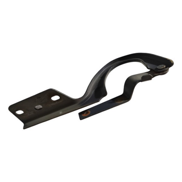 Dobradiça Esquerda Capô Ford Fiesta 2001