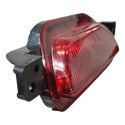 Luz Neblina Para-choque Traseiro Jac E-js1 2022/24 Original