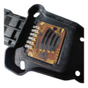 Chip Sensor Pedal Acelerador 93305300 Gm S10 Blazer 2006/11