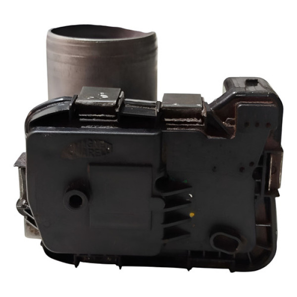 Corpo Borboleta Tbi Fiat Uno Vivace 2014 36gte3fc