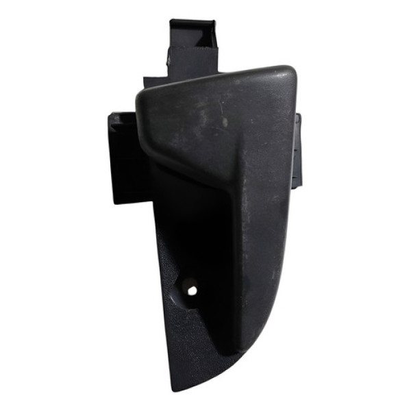 Maçaneta Interna Traseira Direita Gm Celta 2007 2016