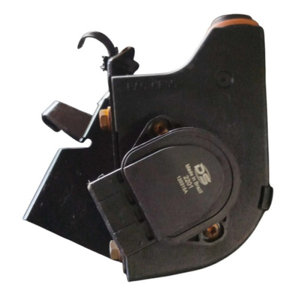 Sensor Posição Pedal Acelerador Renault Megane 1.6 2.0