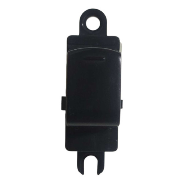 Botao Vidro Esquerdo Direito Nissan March Livina 2012 2020 