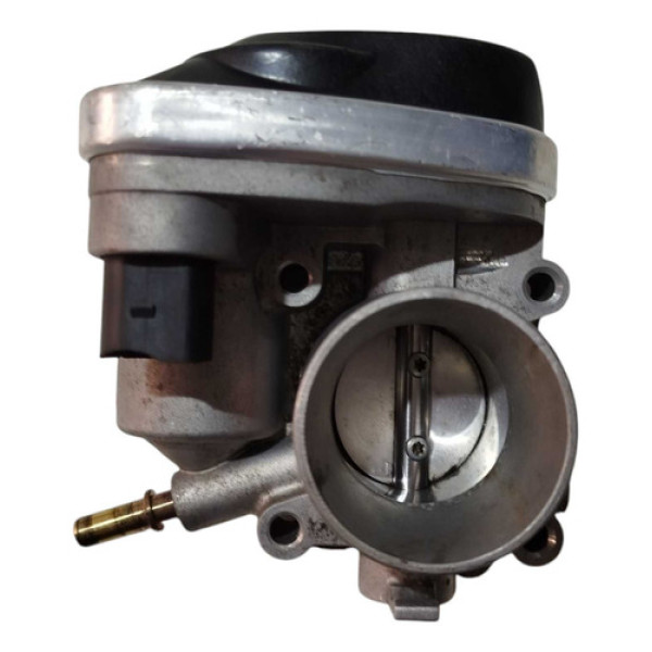 Corpo Borboleta Tbi Renault Sandero Clio 1.0 Flex 2008 2014