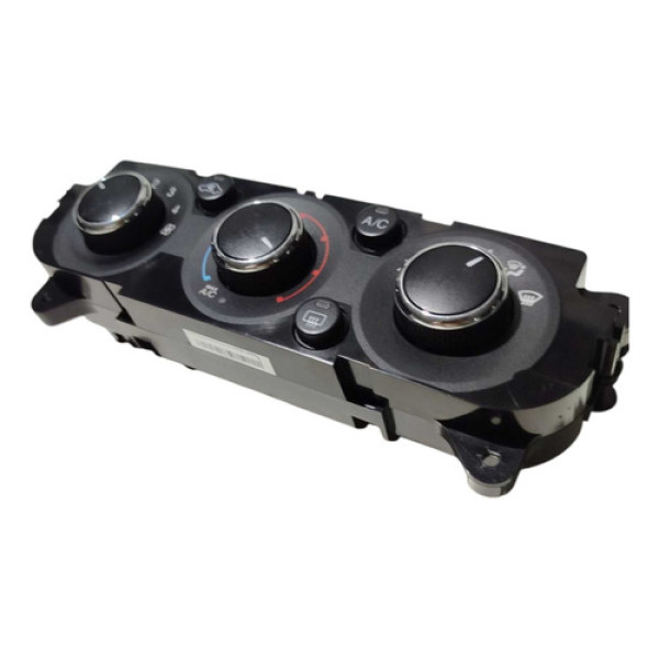 Comando Ar Condicionado Ford Ka 2015 2020