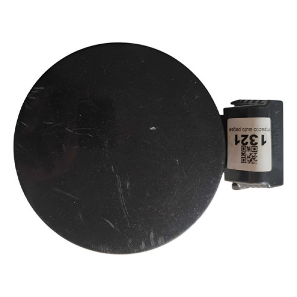 Portinhola Tanque Combustível Hyundai Hb20 2013 695101s100