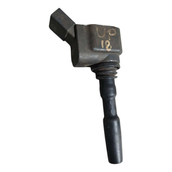 Bobina Ignição Volkswagen Up Tsi 1.0 2017 2019