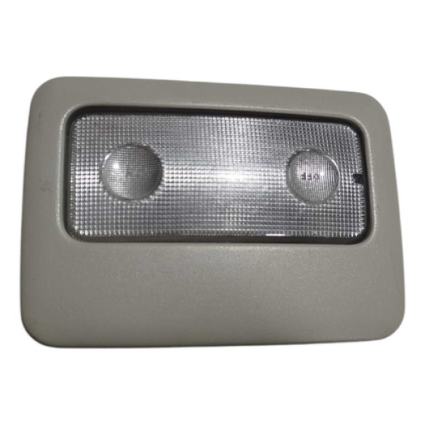 Luz Teto Cortesia Fiat Strada Palio Siena 2003 2012