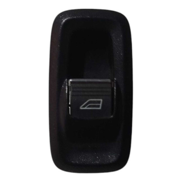 Botão Vidro Traseiro Esquerdo Direito Ford Focus 2014 2018