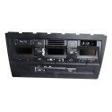 Comando Ar Condicionado Digital Audi A4 2002 2006