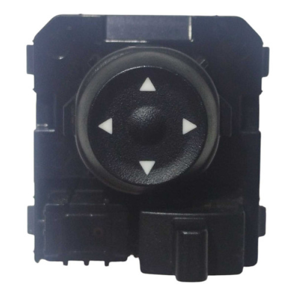 Botão Regulagem Retrovisor Hyundai Hb20 2020 2024