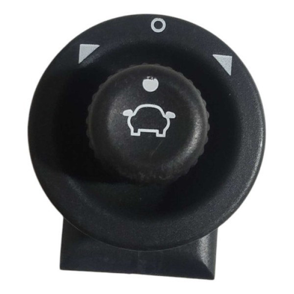 Botão Regulagem Retrovisor Ford Ecosport Focus 2008