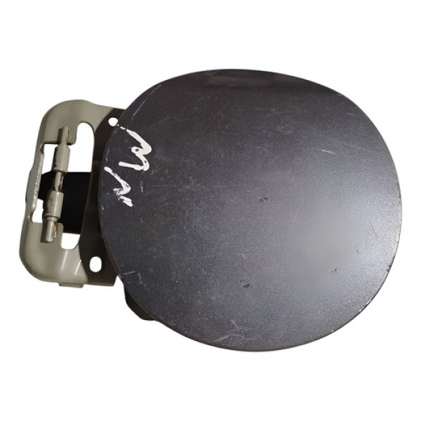 Tampa Portinhola Combustível Honda Civic 2008 2011