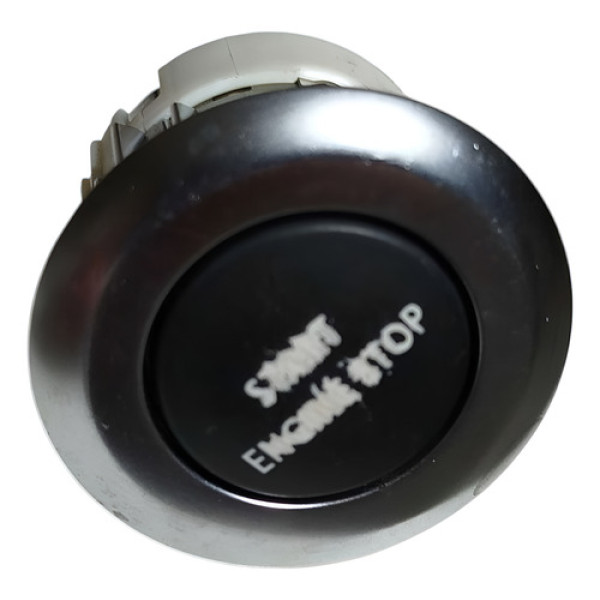 Botão Start/stop Land Rover Discovery 2.7 3.0 2011 2016