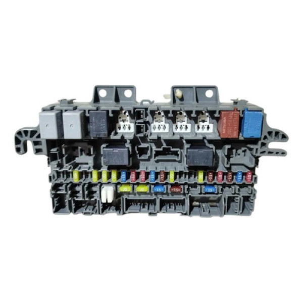 Caixa Fusíveis Honda Fit 1.4 2004 2008 Original