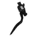 Pedal Acelerador Eletrônico Gm Chevrolet S10 2013 2021