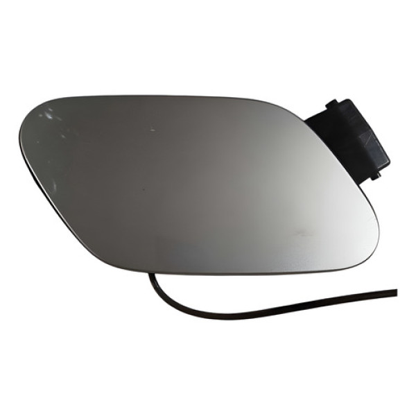 Portinhola Tanque Combustível Vw Golf 2014 2020 5g0809999