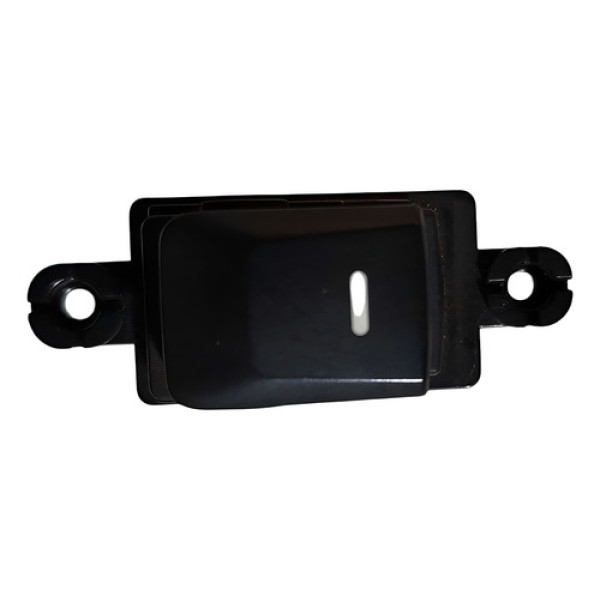 Botão Vidro Dianteiro Direito Kia Picanto 2006 2018