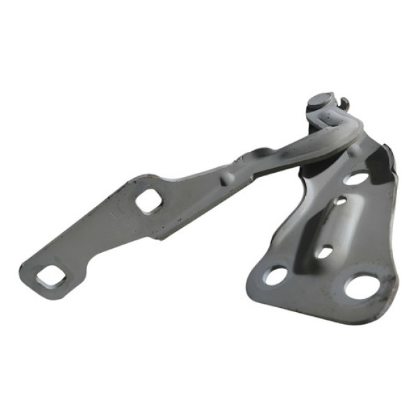 Dobradiça Direita Capô Gm Chevrolet Astra 1999 2011