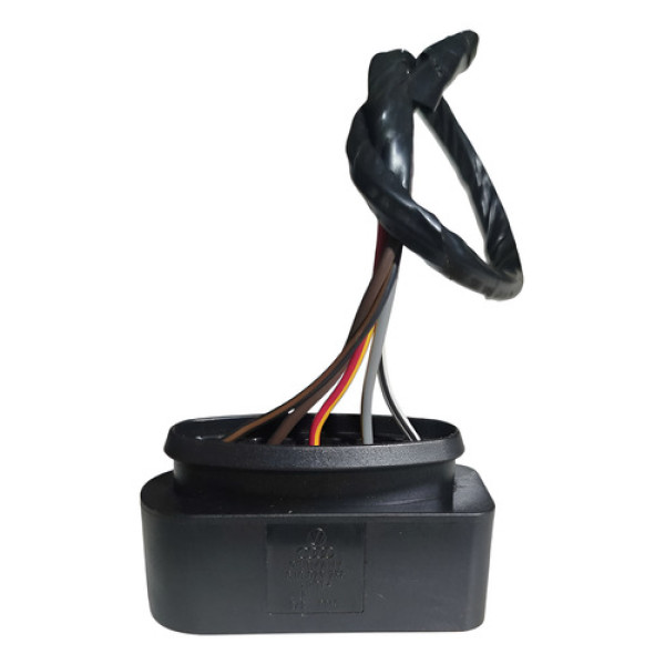 Conector Módulo Combustível Volkswagen 1.0 2.0 2014 2020