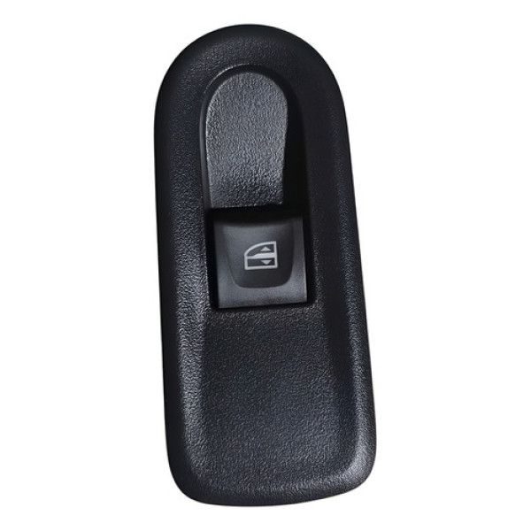 Botão Vidro Traseiro Direito Renault Duster Oroch 2016 2021