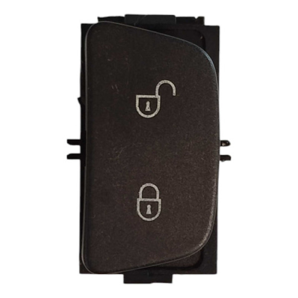 Botão Trava Destrava Range Rover Evoque 2012 