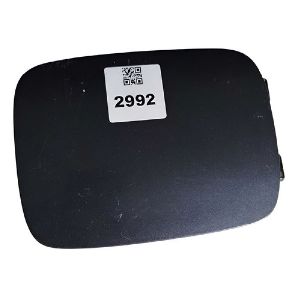 Portinhola Tampa Tanque Combustível Fiat Palio 2001 2005