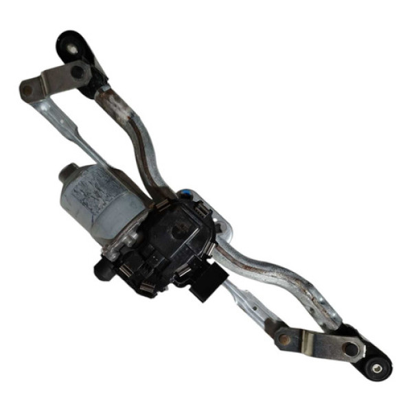 Motor Limpador Para-brisa F006s20337 Ford Ka/ka+ 2015 2021