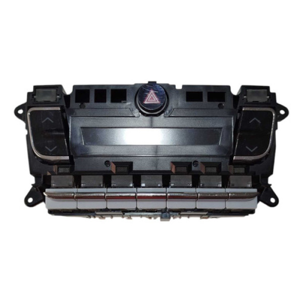 Comando Ar Condicionado Toyota Yaris 2020 2024 559000df70