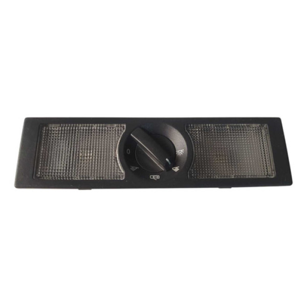 Lanterna Teto Volkswagen Amarok 2010