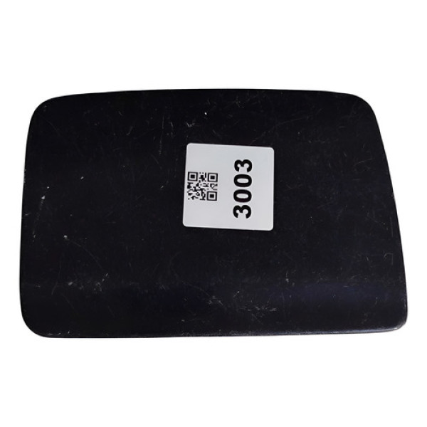 Portinhola Tampa Tanque Combustível Vw Gol Bola G2 1999 2002