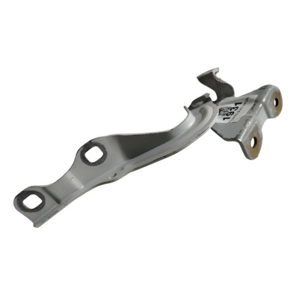 Dobradiça Direita Capô 94747619 Gm Onix Prisma 2013 2018